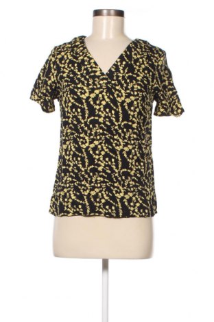 Damen Shirt Pieces, Größe XS, Farbe Mehrfarbig, Preis € 4,12