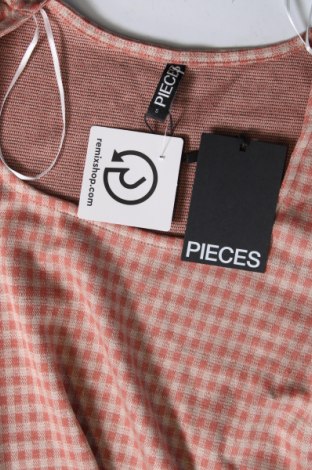 Damen Shirt Pieces, Größe S, Farbe Mehrfarbig, Preis € 2,47