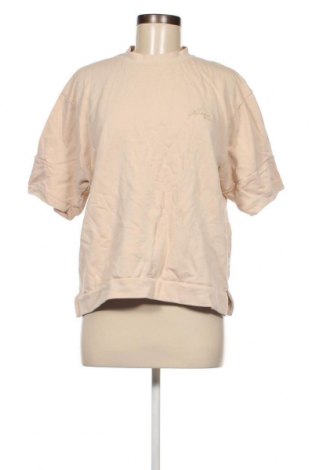 Γυναικεία μπλούζα Pier One, Μέγεθος S, Χρώμα Εκρού, Τιμή 4,95 €