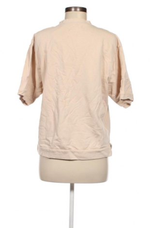 Дамска блуза Pier One, Размер S, Цвят Екрю, Цена 9,30 лв.