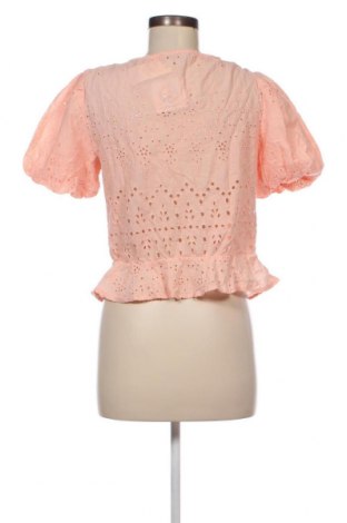 Damen Shirt Pimkie, Größe M, Farbe Orange, Preis € 15,98