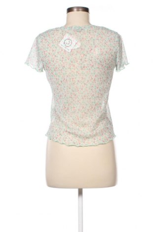 Damen Shirt Pimkie, Größe M, Farbe Mehrfarbig, Preis € 3,04