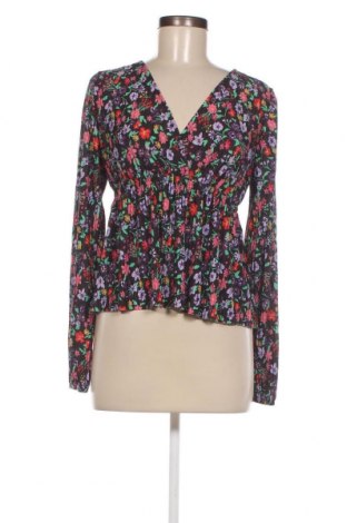 Γυναικεία μπλούζα Pimkie, Μέγεθος M, Χρώμα Πολύχρωμο, Τιμή 15,98 €