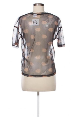 Damen Shirt Pimkie, Größe S, Farbe Mehrfarbig, Preis 3,04 €