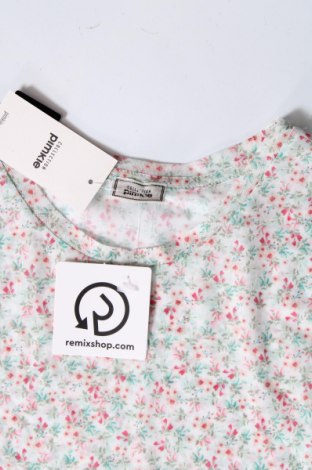 Damen Shirt Pimkie, Größe S, Farbe Mehrfarbig, Preis 2,88 €