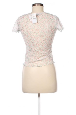 Damen Shirt Pimkie, Größe XS, Farbe Mehrfarbig, Preis 3,20 €