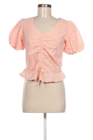 Damen Shirt Pimkie, Größe S, Farbe Rosa, Preis 3,36 €