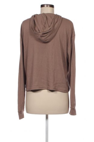 Γυναικεία μπλούζα Primark, Μέγεθος XL, Χρώμα Καφέ, Τιμή 3,53 €