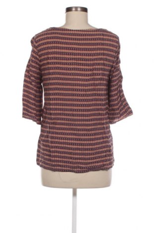 Γυναικεία μπλούζα Promod, Μέγεθος S, Χρώμα Πολύχρωμο, Τιμή 1,63 €