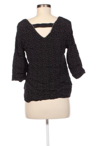 Γυναικεία μπλούζα Promod, Μέγεθος S, Χρώμα Μαύρο, Τιμή 1,63 €