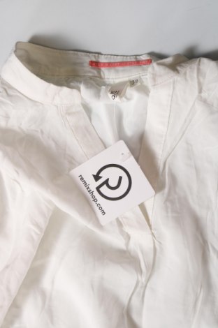 Дамска блуза Q/S by S.Oliver, Размер M, Цвят Бял, Цена 72,00 лв.