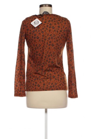 Γυναικεία μπλούζα Regatta, Μέγεθος S, Χρώμα Καφέ, Τιμή 2,97 €