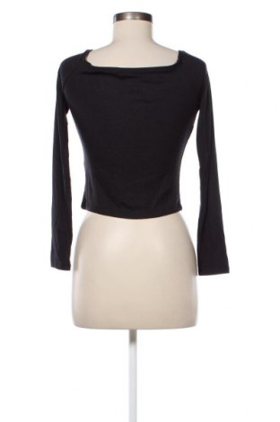 Damen Shirt Review, Größe M, Farbe Schwarz, Preis € 37,11