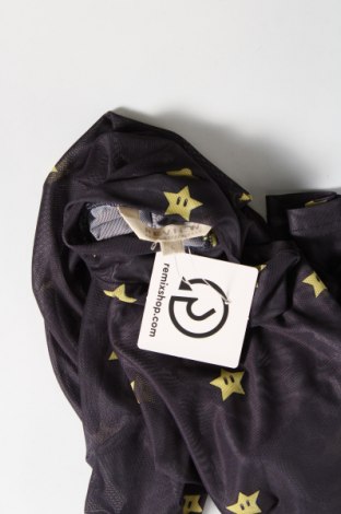 Γυναικεία μπλούζα Review, Μέγεθος L, Χρώμα Μπλέ, Τιμή 3,71 €