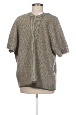 Damen Shirt Review, Größe XS, Farbe Mehrfarbig, Preis 3,71 €