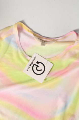Damen Shirt Review, Größe S, Farbe Mehrfarbig, Preis € 15,96