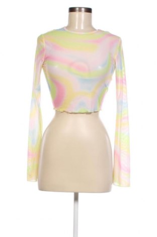 Γυναικεία μπλούζα Review, Μέγεθος S, Χρώμα Πολύχρωμο, Τιμή 16,33 €