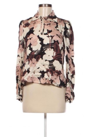 Дамска блуза Rinascimento, Размер L, Цвят Многоцветен, Цена 25,50 лв.