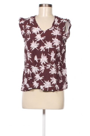 Γυναικεία μπλούζα S.Oliver, Μέγεθος L, Χρώμα Πολύχρωμο, Τιμή 3,71 €