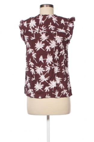 Дамска блуза S.Oliver, Размер L, Цвят Многоцветен, Цена 72,00 лв.