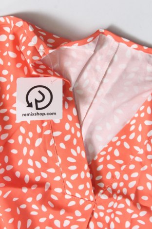 Γυναικεία μπλούζα SHEIN, Μέγεθος S, Χρώμα Πολύχρωμο, Τιμή 3,20 €