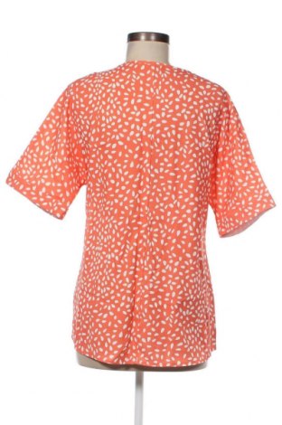 Дамска блуза SHEIN, Размер S, Цвят Многоцветен, Цена 5,58 лв.