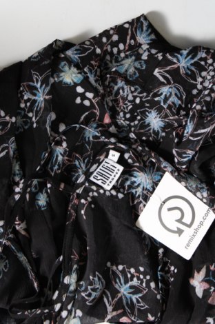 Дамска блуза Saint Tropez, Размер S, Цвят Многоцветен, Цена 24,00 лв.