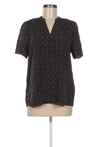 Дамска блуза Saint Tropez, Размер M, Цвят Многоцветен, Цена 9,36 лв.