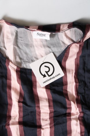 Damen Shirt Saint Tropez, Größe XS, Farbe Mehrfarbig, Preis 1,67 €