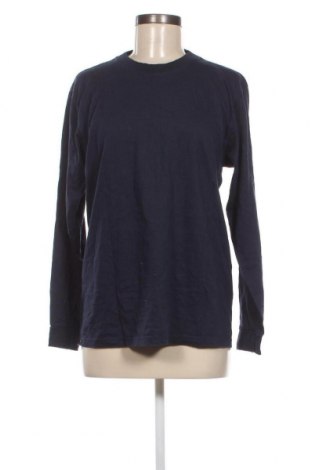 Damen Shirt Santino, Größe S, Farbe Blau, Preis € 1,63