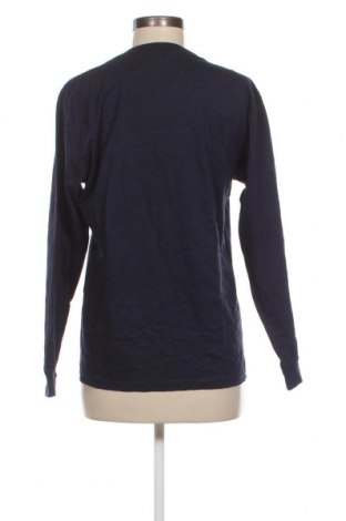 Damen Shirt Santino, Größe S, Farbe Blau, Preis € 18,09