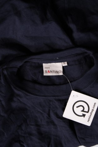Damen Shirt Santino, Größe S, Farbe Blau, Preis € 18,09