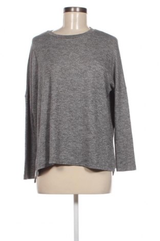 Damen Shirt Seed, Größe XS, Farbe Grau, Preis 1,89 €