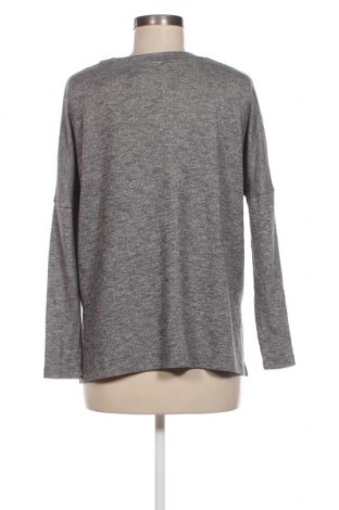 Damen Shirt Seed, Größe XS, Farbe Grau, Preis € 2,13