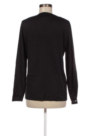 Дамска блуза Senso, Размер M, Цвят Черен, Цена 24,00 лв.