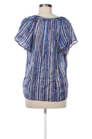 Дамска блуза Set, Размер S, Цвят Многоцветен, Цена 102,00 лв.