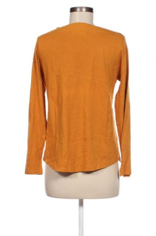 Γυναικεία μπλούζα Sfera, Μέγεθος M, Χρώμα Κίτρινο, Τιμή 2,94 €