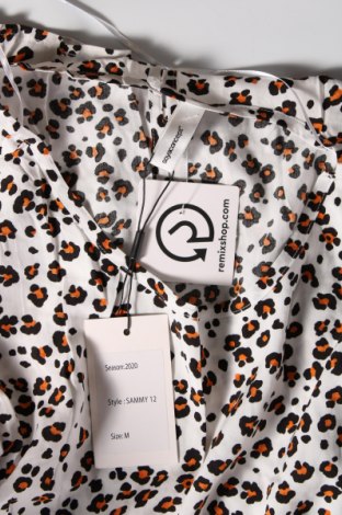 Дамска блуза Soya Concept, Размер M, Цвят Многоцветен, Цена 72,00 лв.