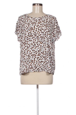Дамска блуза Soya Concept, Размер M, Цвят Многоцветен, Цена 14,40 лв.
