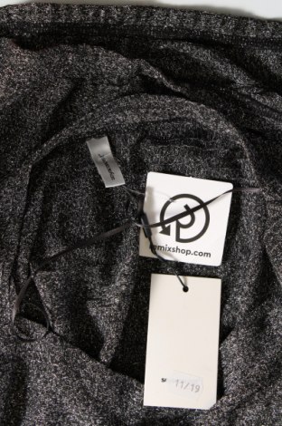 Дамска блуза Soya Concept, Размер XS, Цвят Сив, Цена 5,76 лв.