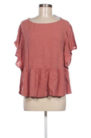 Дамска блуза Sportsgirl, Размер S, Цвят Пепел от рози, Цена 3,60 лв.