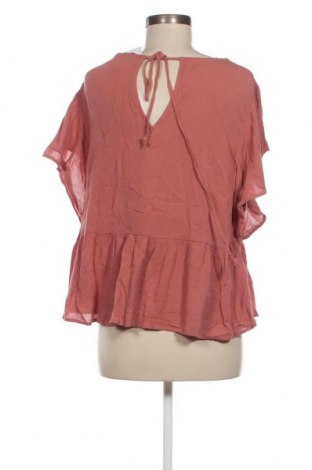 Дамска блуза Sportsgirl, Размер S, Цвят Пепел от рози, Цена 3,12 лв.