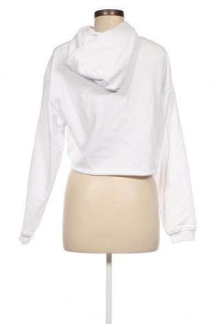 Damen Shirt Starter, Größe M, Farbe Weiß, Preis € 7,03