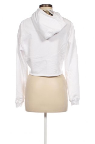 Damen Shirt Starter, Größe S, Farbe Weiß, Preis 7,03 €