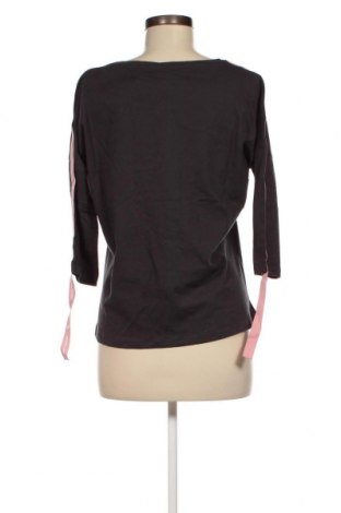 Γυναικεία μπλούζα Stitch & Soul, Μέγεθος XL, Χρώμα Πολύχρωμο, Τιμή 2,40 €