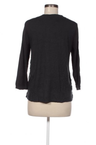 Γυναικεία μπλούζα Street One, Μέγεθος M, Χρώμα Μπλέ, Τιμή 2,08 €
