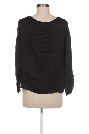 Дамска блуза Studio, Размер S, Цвят Черен, Цена 3,04 лв.