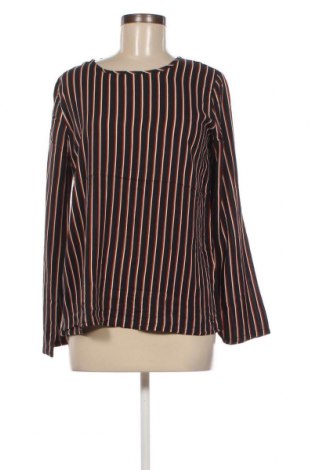 Дамска блуза Sublevel, Размер M, Цвят Многоцветен, Цена 4,96 лв.