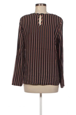 Дамска блуза Sublevel, Размер M, Цвят Многоцветен, Цена 4,65 лв.