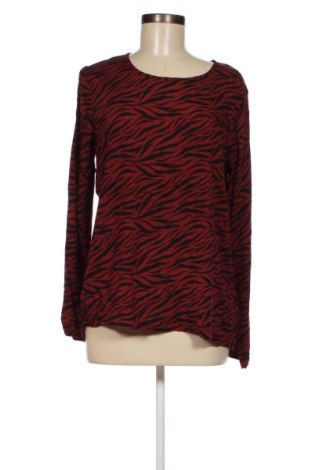 Γυναικεία μπλούζα Sublevel, Μέγεθος L, Χρώμα Κόκκινο, Τιμή 3,84 €